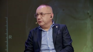 Marihuana w chorobach somatycznych i przeciwwskazania psychiatryczne