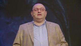 Leki przeciwbólowe: drogi podania i mity