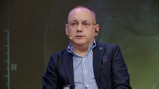 Trazodon: dawkowanie, formulacje i czas leczenia