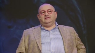 Leczenie gorączki u dzieci: paracetamol, ibuprofen i metamizol