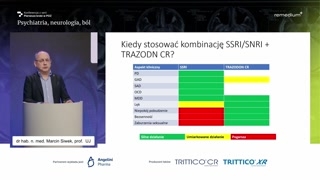 Czasy Tmax, pory podawania i kliniczne różnice między formulacjami