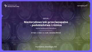 Wprowadzenie i podstawy NLPZ