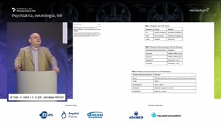 Typy bólu, zupa zapalna i konsekwencje terapeutyczne