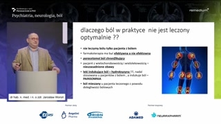 Ostrzeżenia praktyczne i podsumowanie: indywidualizacja NLPZ