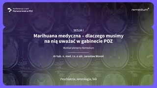 Wprowadzenie i definicje kannabinoidów