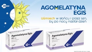 Wyzwania i cele leczenia depresji