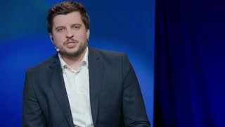 Wprowadzenie i przedstawienie panelu