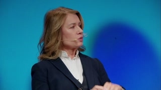 Rys historyczny protestów i postulaty rezydentów