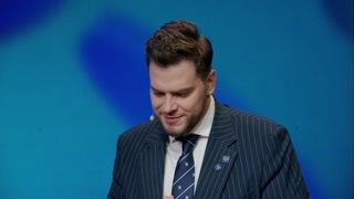 Pandemia, dodatki covidowe i ich skutki