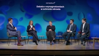 Inflacja, kryzys NFZ i konsekwencje budżetowe