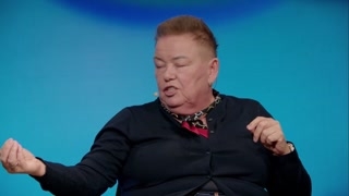 Różnice publiczny vs prywatny: mentalność i rynek pracy