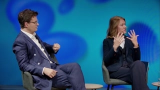 Perspektywa menedżerska: wyzwania zarządzających