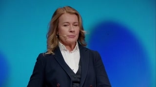 Problemy organizacyjne: biurokracja i jakość opieki