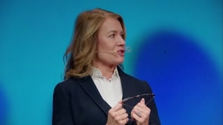 Stanowisko rezydentów i postulaty środowiska