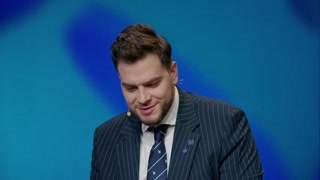 Kryzys NFZ, jakość opieki i polityczne napięcia wokół systemu