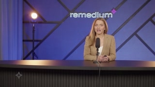 Wprowadzenie i mechanizm działania żelaza sukrosomalnego