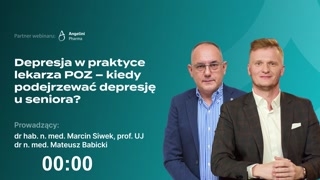 Otwarcie spotkania i przedstawienie ekspertów
