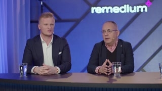 Narzędzia przesiewowe i skale diagnostyczne (GDS, PHQ)