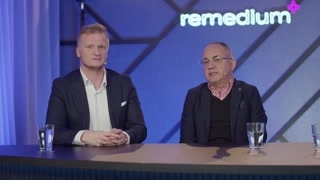 Ocena ryzyka samobójczego i zasady rozmowy z pacjentem