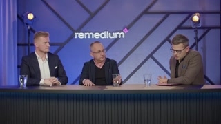 Praktyczne pytania: interakcje, dawkowanie i zakończenie