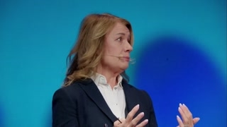 Zmiany legislacyjne, finansowanie i pandemia