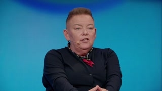 Dodatki covidowe, inflacja i skutki dla NFZ