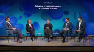 Perspektywa zarządzania: realizacja podwyżek i wyzwania szpitali