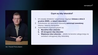 Apel prezesa i cel webinaru