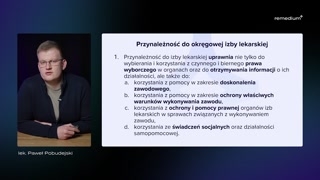 Rejestry i praktyczne narzędzia