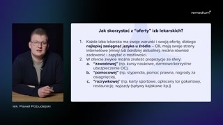 Prawa, korzyści i jak korzystać z izby