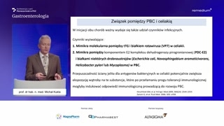 Podsumowanie, rekomendacje i zakończenie