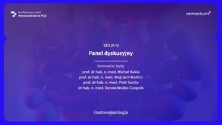 Bezpieczeństwo pobierania wycinków w eozynofilowym zapaleniu przełyku