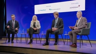 Budezonid: sposób przyjmowania i wpływ leków na wyniki histopatologiczne