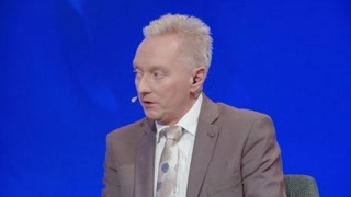 Endoskopia, utknięcie kęsa pokarmowego i technika pobierania wycinków