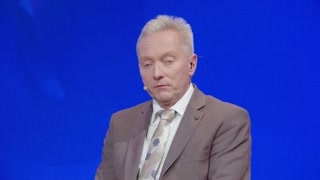 Zakończenie konferencji, podziękowania i zaproszenie na kolejną edycję