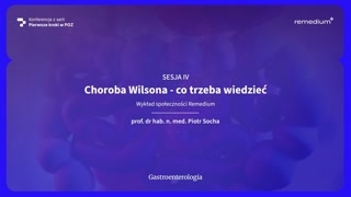 Wprowadzenie i znaczenie diagnostyki chorób rzadkich