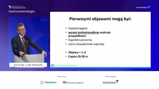 Normy laboratoryjne, ich wpływ na rozpoznania i błędy