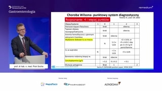 Wytyczne, punktacja Lipska, REC i oznaczenia miedzi