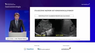 Uszkodzenia śródbłonka: infekcje i nowotworzenie