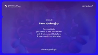 Narażenie na gluten u piekarzy i suplementacja witaminy B12