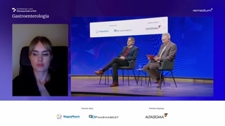 Badanie pasożytów przy IBS — wskazania i testy kału