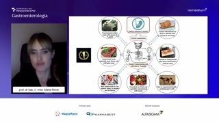 Toksoplazmoza — epidemiologia, ryzyka i ciąża