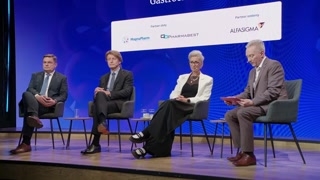 Diagnostyka mikroskopowego zapalenia jelita grubego