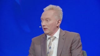 Inhibitory pompy protonowej i diagnostyka różnicowa bólu nocnego