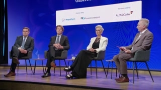 Diagnostyka Helicobacter pylori, inhibitory pompy protonowej i probiotyki