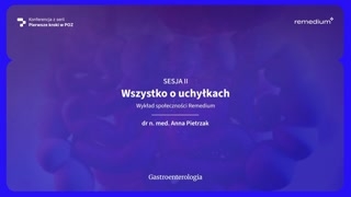 Wprowadzenie i znaczenie choroby uchyłkowej