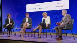 Dieta low fodmap: czas restrykcji i strategie reintrodukcji