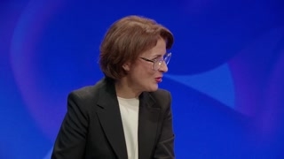 Nawroty SIBO, diagnostyka i leczenie rifaksyminą w praktyce