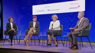 Probiotykoterapia: wybór szczepów, czas stosowania i sekwencja po rifaksyminie