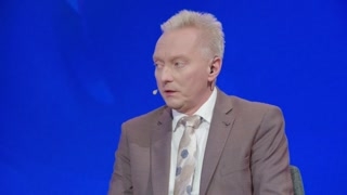 Marskość wątroby, leczenie dysbiozy i podsumowanie sesji